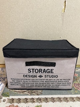 RpNg:[BOX