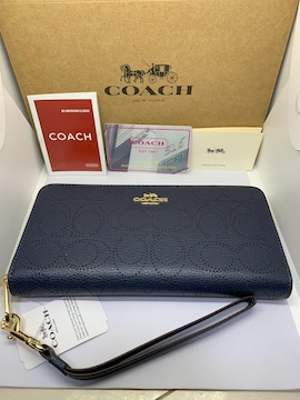 COACH@R[`@C4715@z@ptHCebh@VOl`[@WbvAEh  EHbg@lCr[@Xgbvt