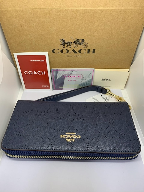 COACH@R[`@C4715@z@ptHCebh@VOl`[@WbvAEh  EHbg@lCr[@Xgbvt  uh 