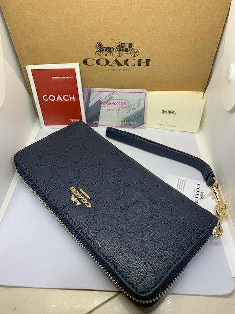 COACH@R[`@C4715@z@ptHCebh@VOl`[@WbvAEh  EHbg@lCr[@Xgbvt  uh 