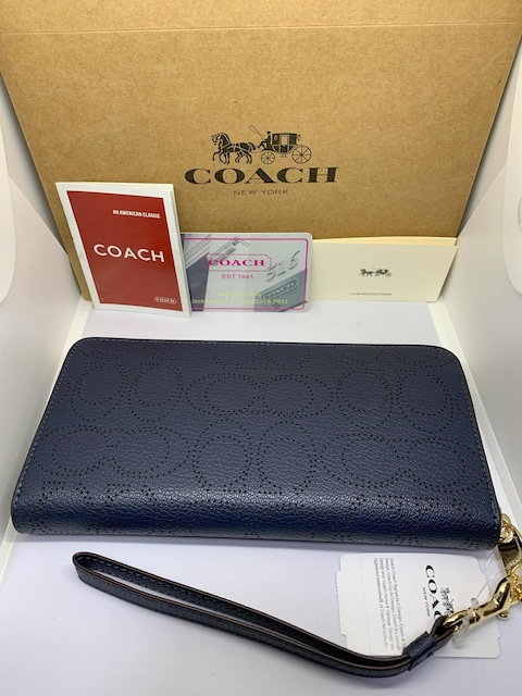 COACH@R[`@C4715@z@ptHCebh@VOl`[@WbvAEh  EHbg@lCr[@Xgbvt  uh 