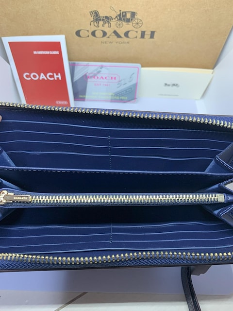 COACH@R[`@C4715@z@ptHCebh@VOl`[@WbvAEh  EHbg@lCr[@Xgbvt  uh 