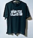 NIKE TVc@L