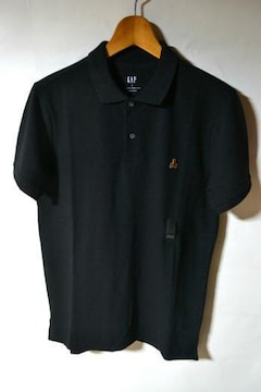 Vi GAP Mbv Xgb`sP uixA |Vc  ubN S Y t AEghA X|[c gp