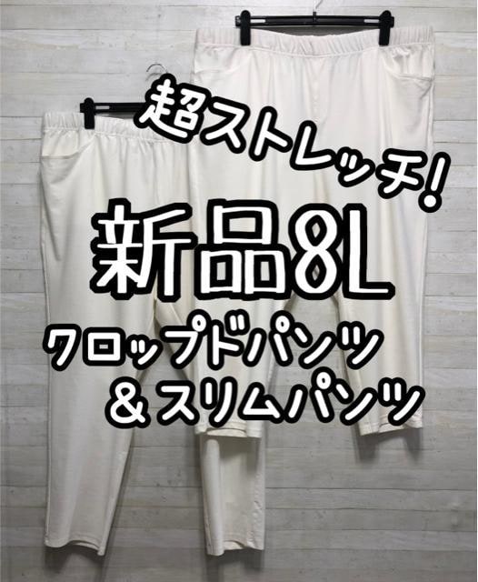 Vi8LnyXgb`pc2NbvhXQ249   t@bV 
