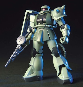 HG ʎY^UN