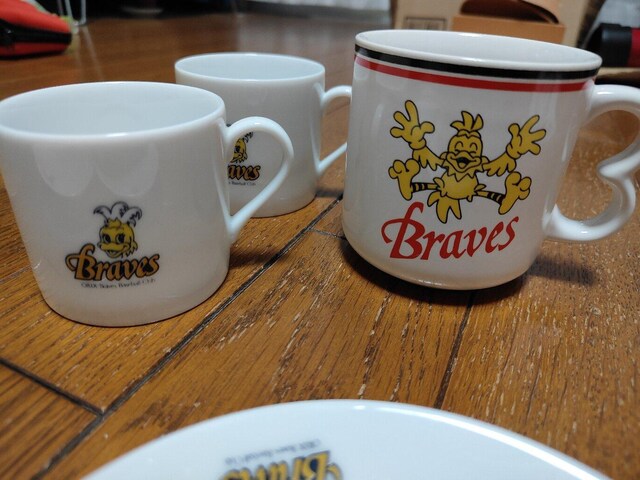 }u[uX } u[uX Braves }OJbv Jbv \[T[ g re[W Be[W AeB[N  CeA/Ct 