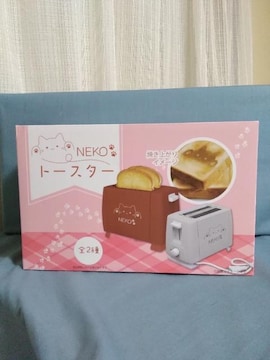 NEKOg[X^[@bh