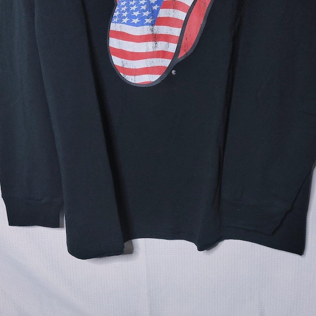 Vi T 5L U[OXg[Y USA  x bN oh TVc  jt@bV 