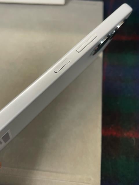 Libero 5G IV x4 zCgA302ZT 128GB  Libero 5G IV zCg  Ɠd/AV 