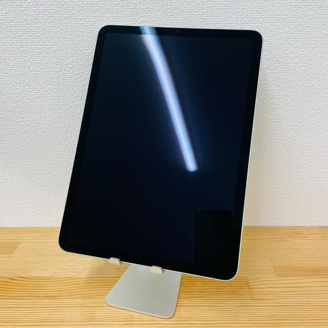 A dr95% iPad Air 4 256 GB Wi-Fi O[@{  PC{/Ӌ@ 