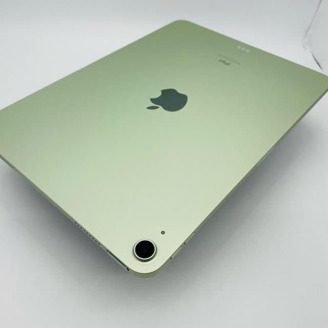 A dr95% iPad Air 4 256 GB Wi-Fi O[@{  PC{/Ӌ@ 