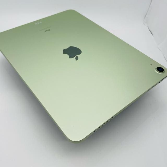 A dr95% iPad Air 4 256 GB Wi-Fi O[@{  PC{/Ӌ@ 