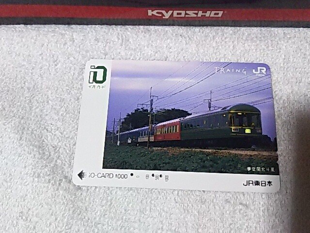 gpσCIJ kl 㕔 q  L   zr[ 