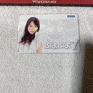 NIJ500 ˓cb "09/7 ZK ՂՂ gp