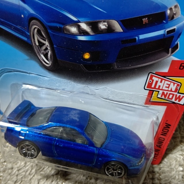 HW '18 USJ[h XJCC R33 ^bNu[  J  zr[ 