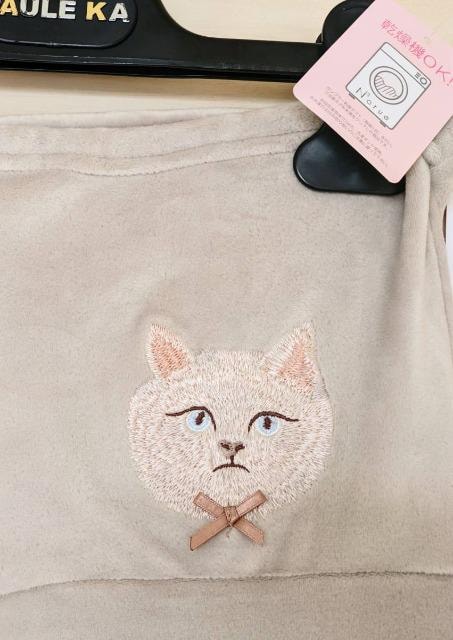 iG[/MOON TAN/[^/Xm[X[W[/bNXEFA/pc/MXpc//lR/L/t[TCY   uh 