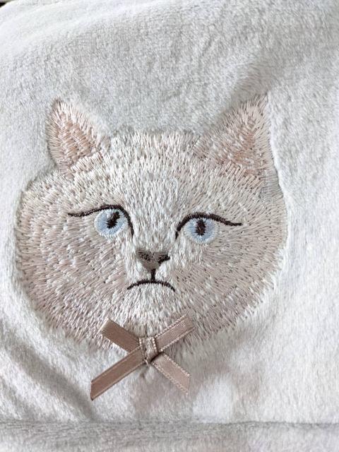 iG[/MOON TAN/[^/Xm[X[W[/bNXEFA/pc/MXpc//lR/L/t[TCY  uh 