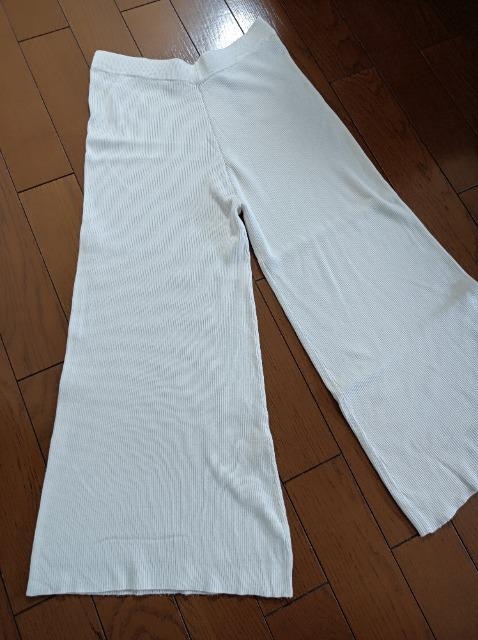 ZARA KNITjbgChpcfGVilY큚i_炩LѐLсSnQrU   t@bV 
