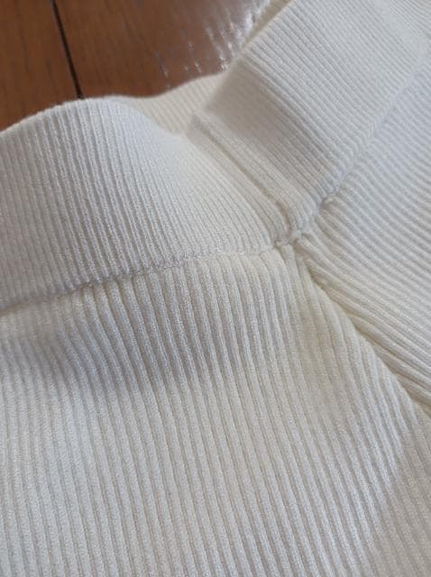 ZARA KNITjbgChpcfGVilY큚i_炩LѐLсSnQrU  t@bV 