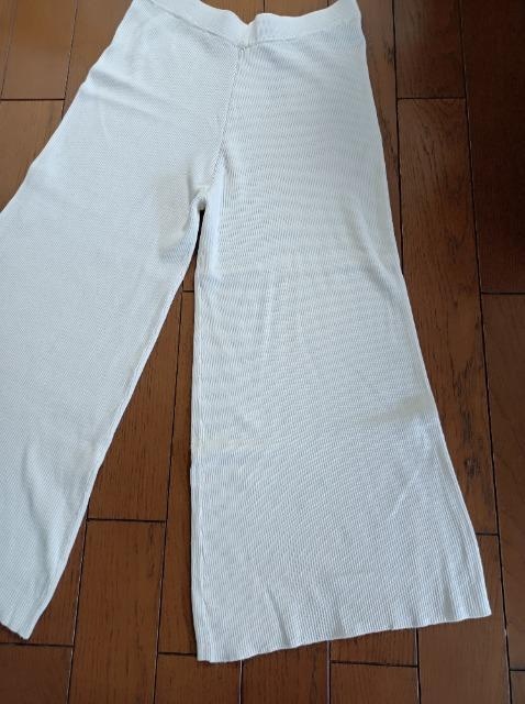 ZARA KNITjbgChpcfGVilY큚i_炩LѐLсSnQrU  t@bV 