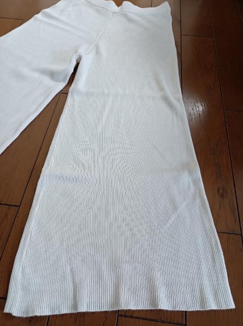 ZARA KNITjbgChpcfGVilY큚i_炩LѐLсSnQrU  t@bV 
