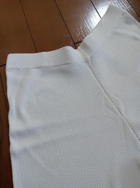 ZARA KNITjbgChpcfGVilY큚i_炩LѐLсSnQrU  t@bV 