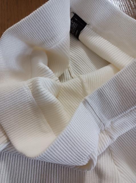 ZARA KNITjbgChpcfGVilY큚i_炩LѐLсSnQrU  t@bV 