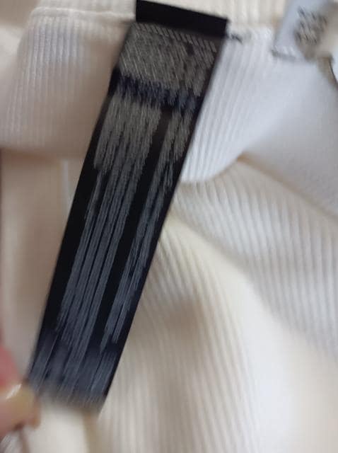 ZARA KNITjbgChpcfGVilY큚i_炩LѐLсSnQrU  t@bV 