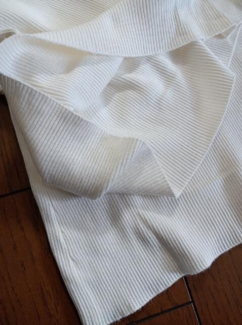 ZARA KNITjbgChpcfGVilY큚i_炩LѐLсSnQrU  t@bV 