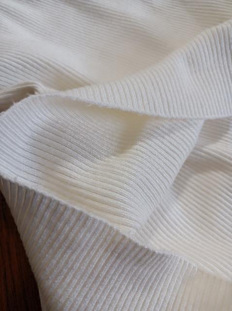 ZARA KNITjbgChpcfGVilY큚i_炩LѐLсSnQrU  t@bV 