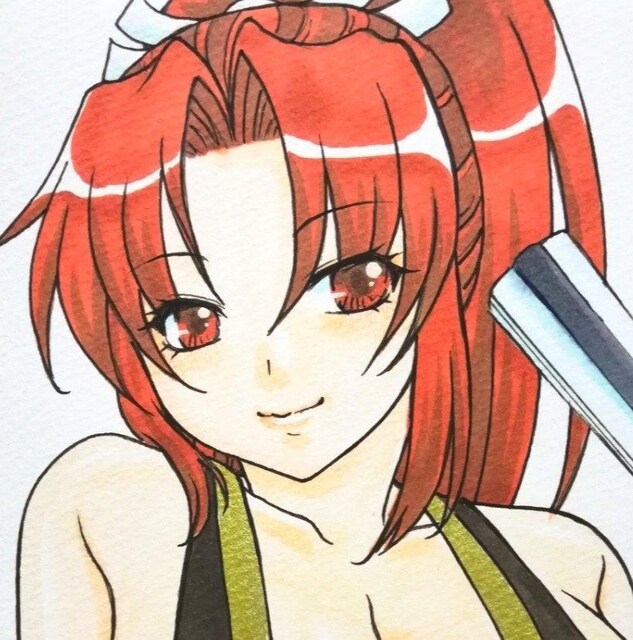 I  CXgB5  T`/KOF/smΕ 