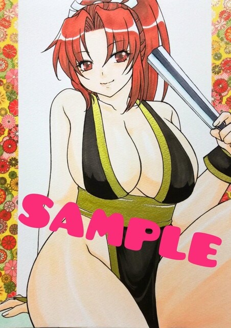 I  CXgB5  T`/KOF/smΕ