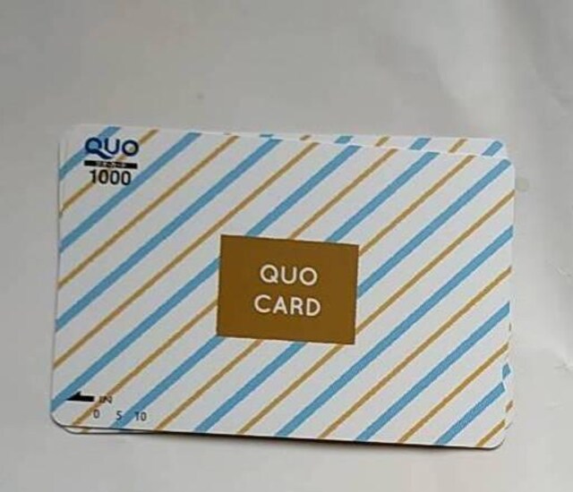 NIJ[h QUOJ[h 1000~ |Cg  
