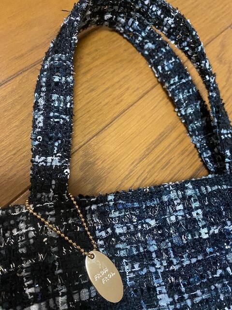Allw@cC[hTuobO@ҏ