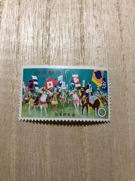 ՂV[Yunnǁva40Ns@10~