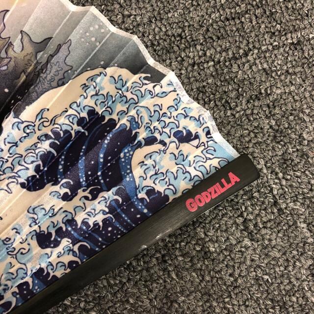 GODZILLA SW G q ZX xԎO\Zibm}  Aj/R~bN/LN^[ 