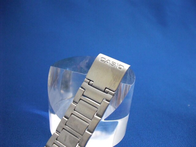 CASIO Collection STANDARD [A168WA[1A2WJRJVIrv  uh 
