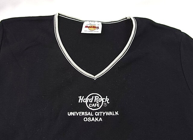 HardRock@CAFE@UNIVERSAL@CITYWALK OSAKAn[hbNJtFTVc@~fBA@fB[X