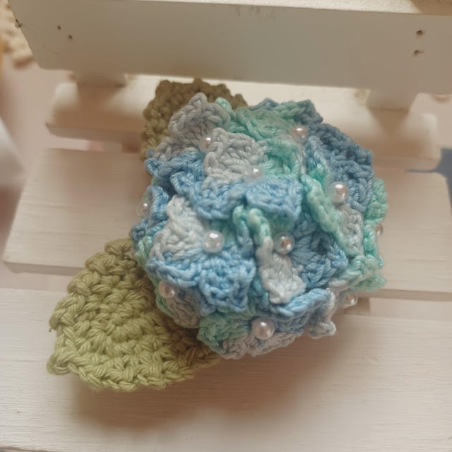 Hand made@@zԂ̃u[`