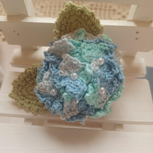 Hand made@@zԂ̃u[`