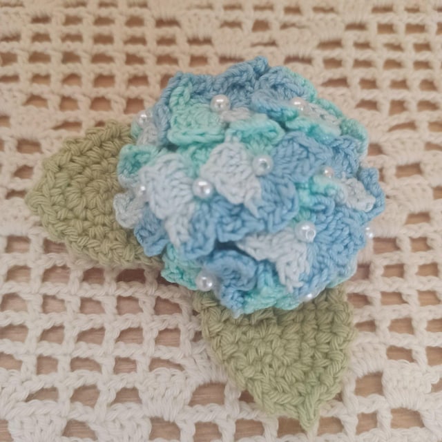Hand made@@zԂ̃u[`