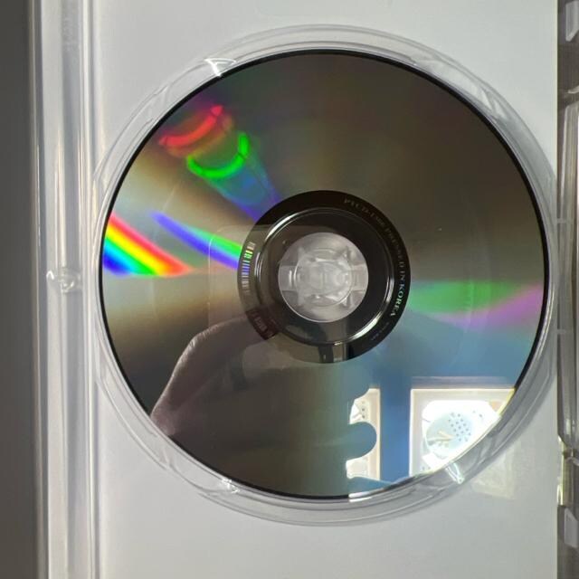 ؗE@UEp[g[N@@yrWlXnCDz  CD/DVD/rfI 