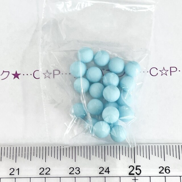 30*ȂfRp[c@}JF@27 