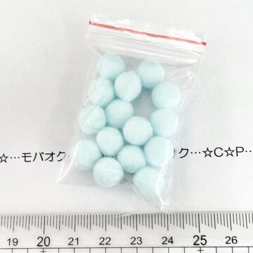 1*϶ݐF́@25
