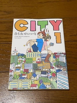 CITY1