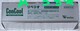 RN[ yI 80g1  VigpgJ