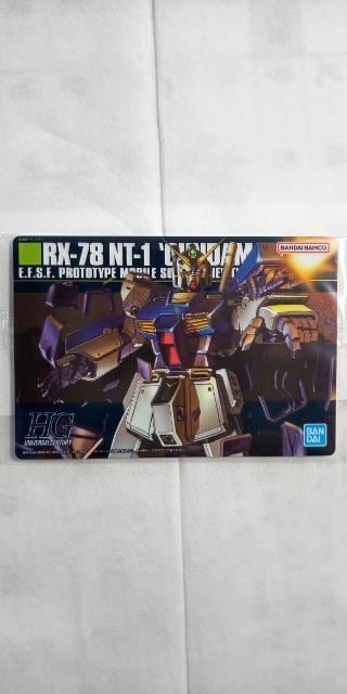 KvpbP[WA[gO~2ENo.306EK_NT-1   zr[ 