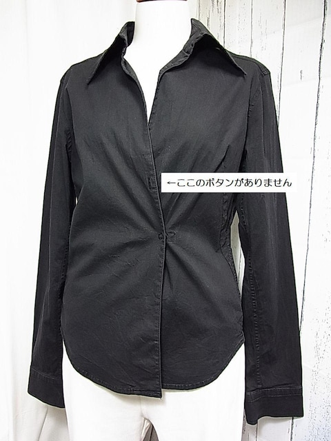 500~X^KPRADA@v_@ubNVc@L TCY@LӏL@fB[X  uh 