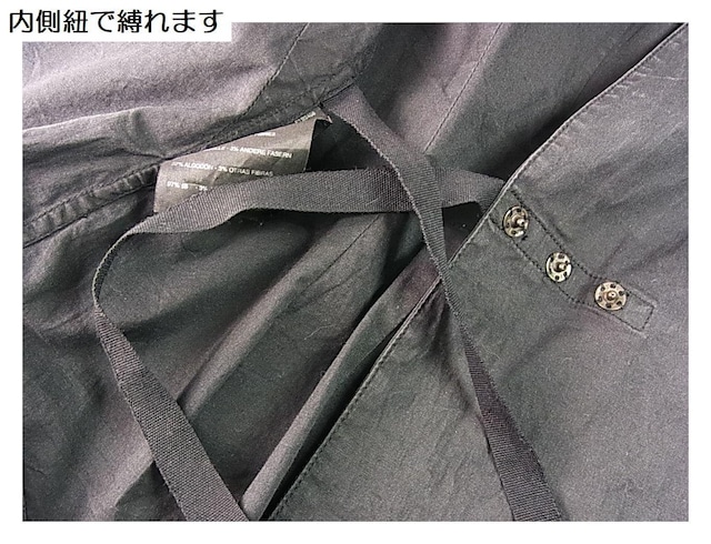 500~X^KPRADA@v_@ubNVc@L TCY@LӏL@fB[X  uh 